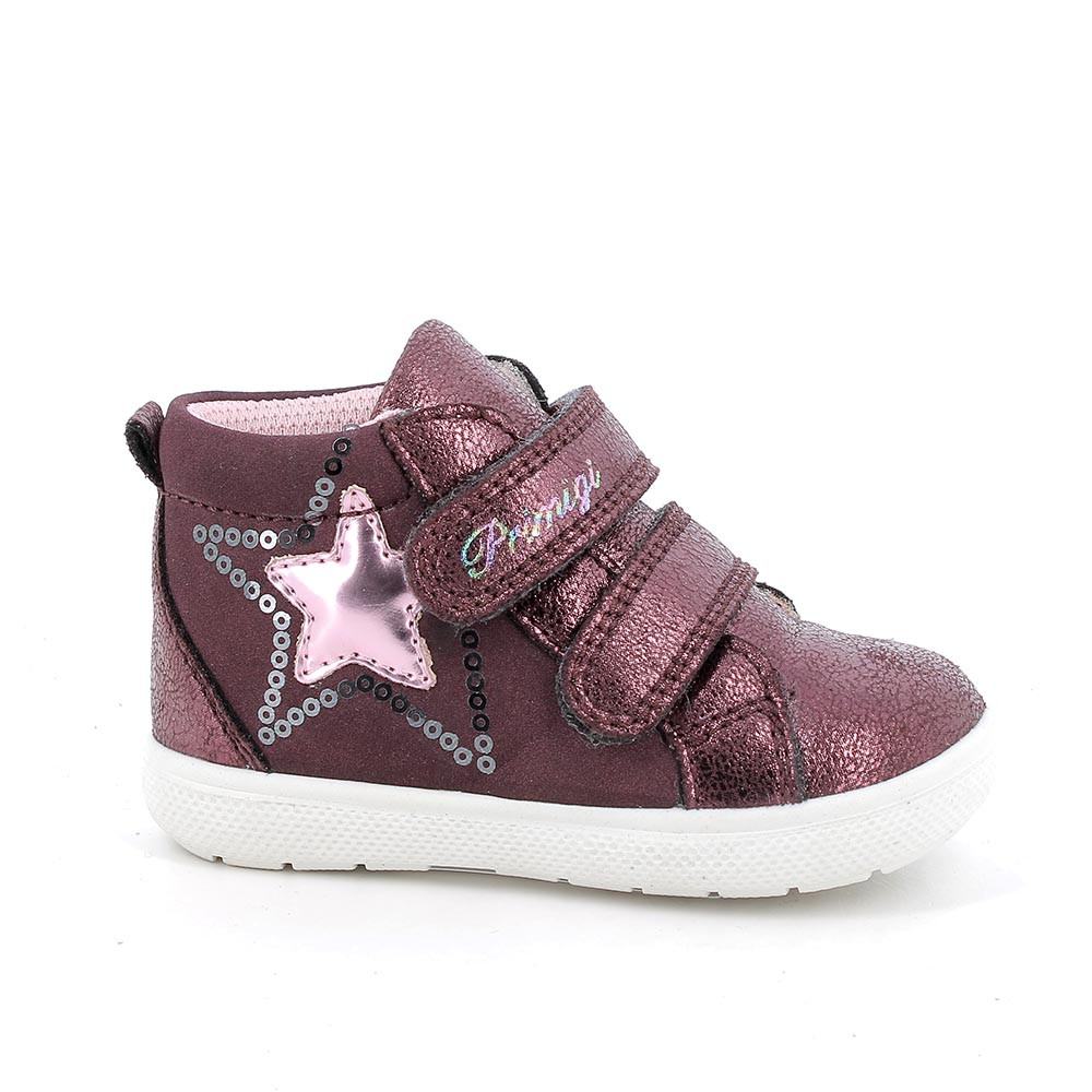 Scarpe bambina 23 online