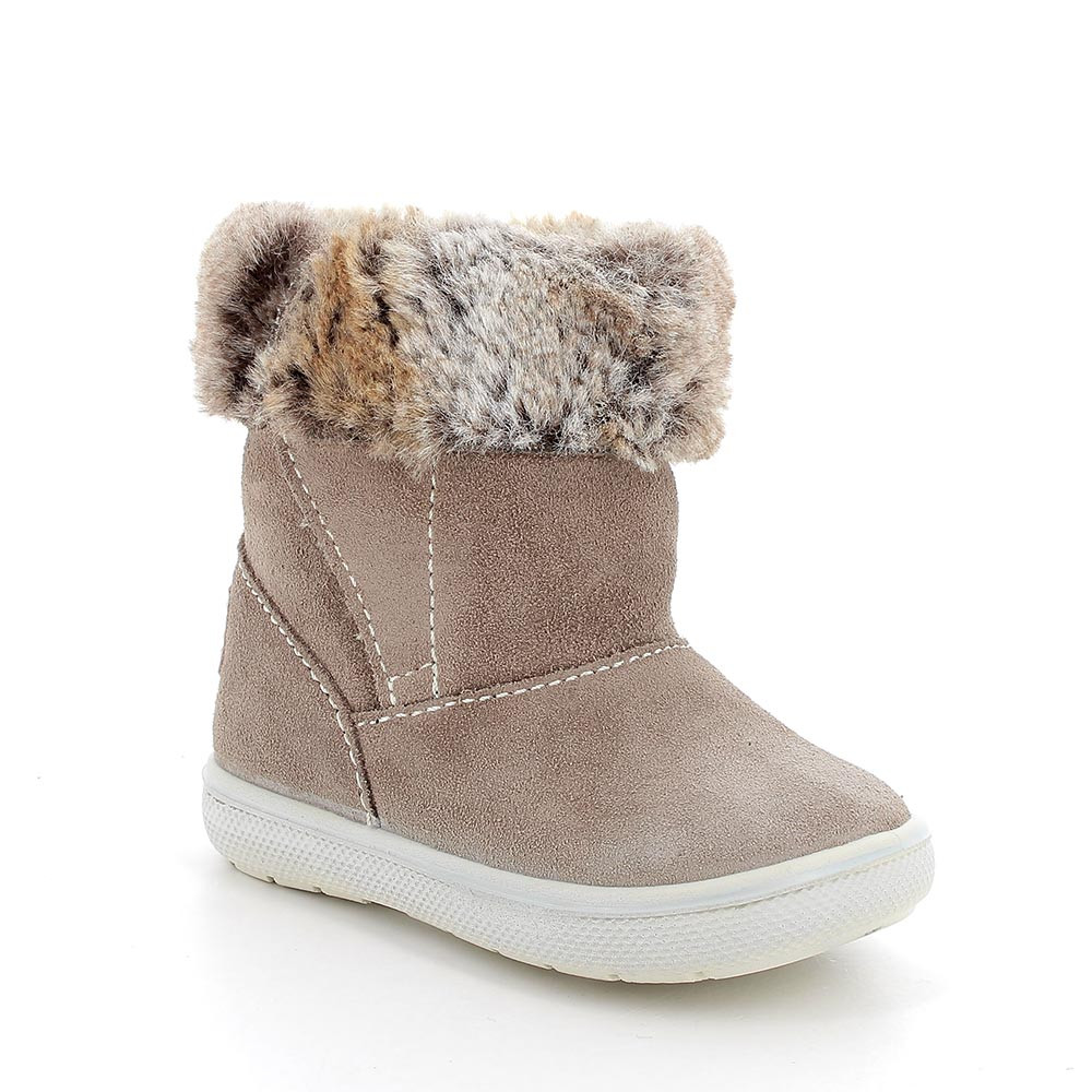 Bottes primigi new arrivals