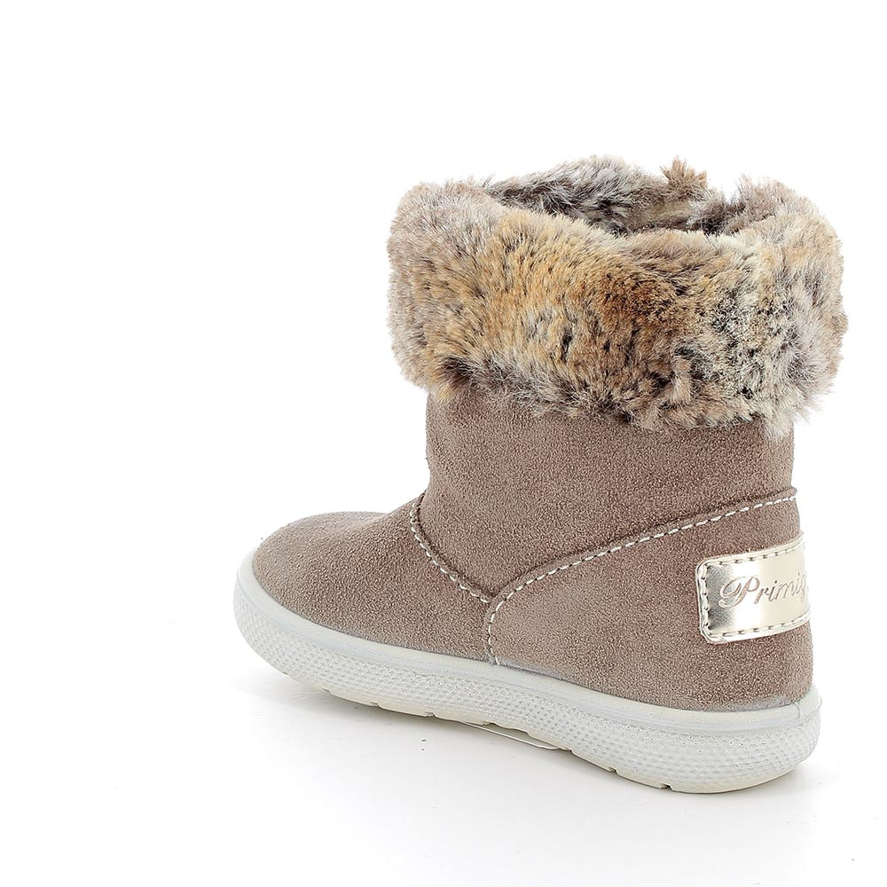 Primigi bottes on sale