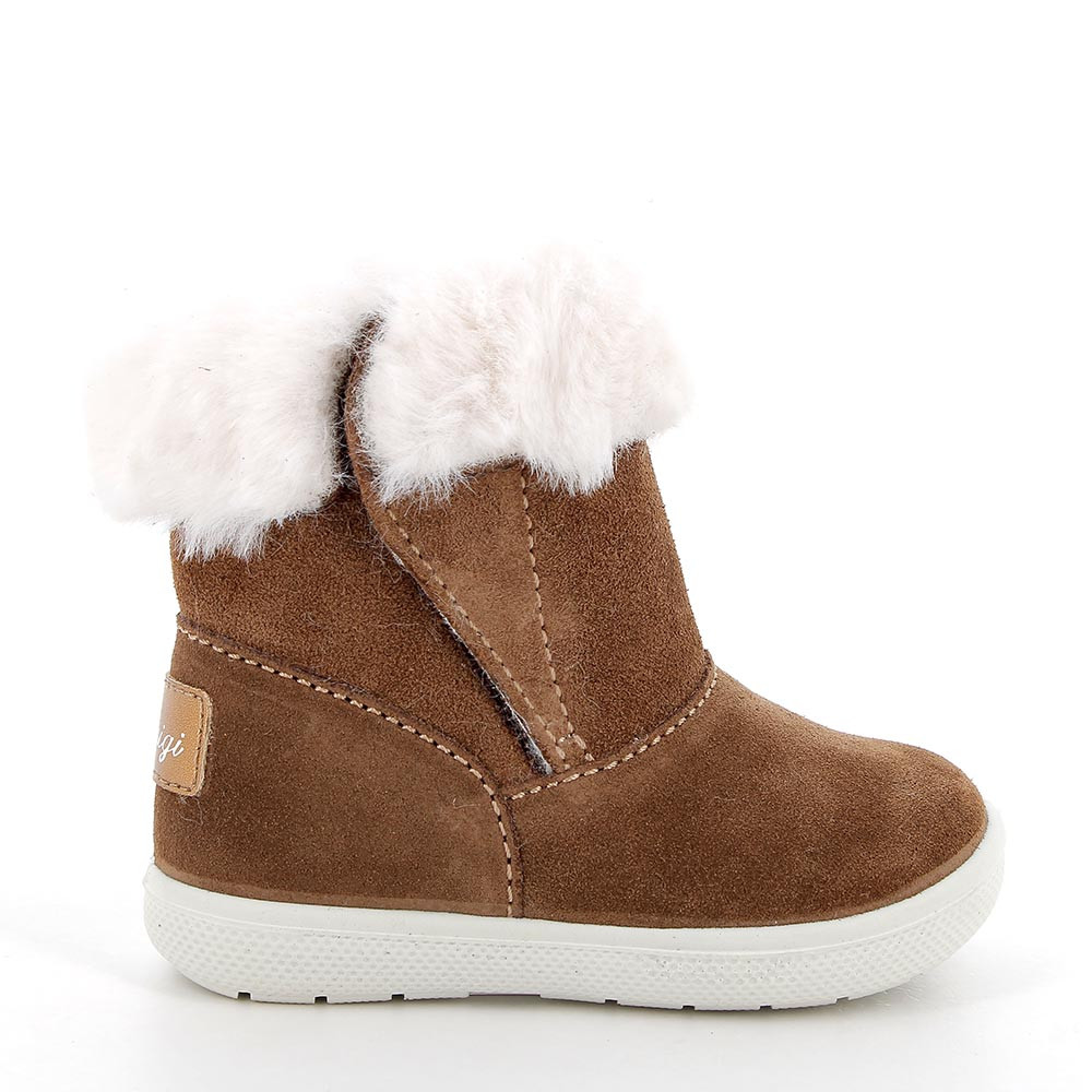Ugg primi passi on sale