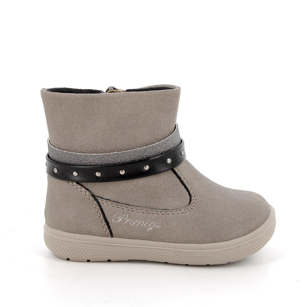 Girls first boots shop