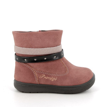 LAUFLERNSTIEFELETTEN FUER MAEDCHEN LAUFLERNSTIEFELETTEN FUER MAEDCHEN