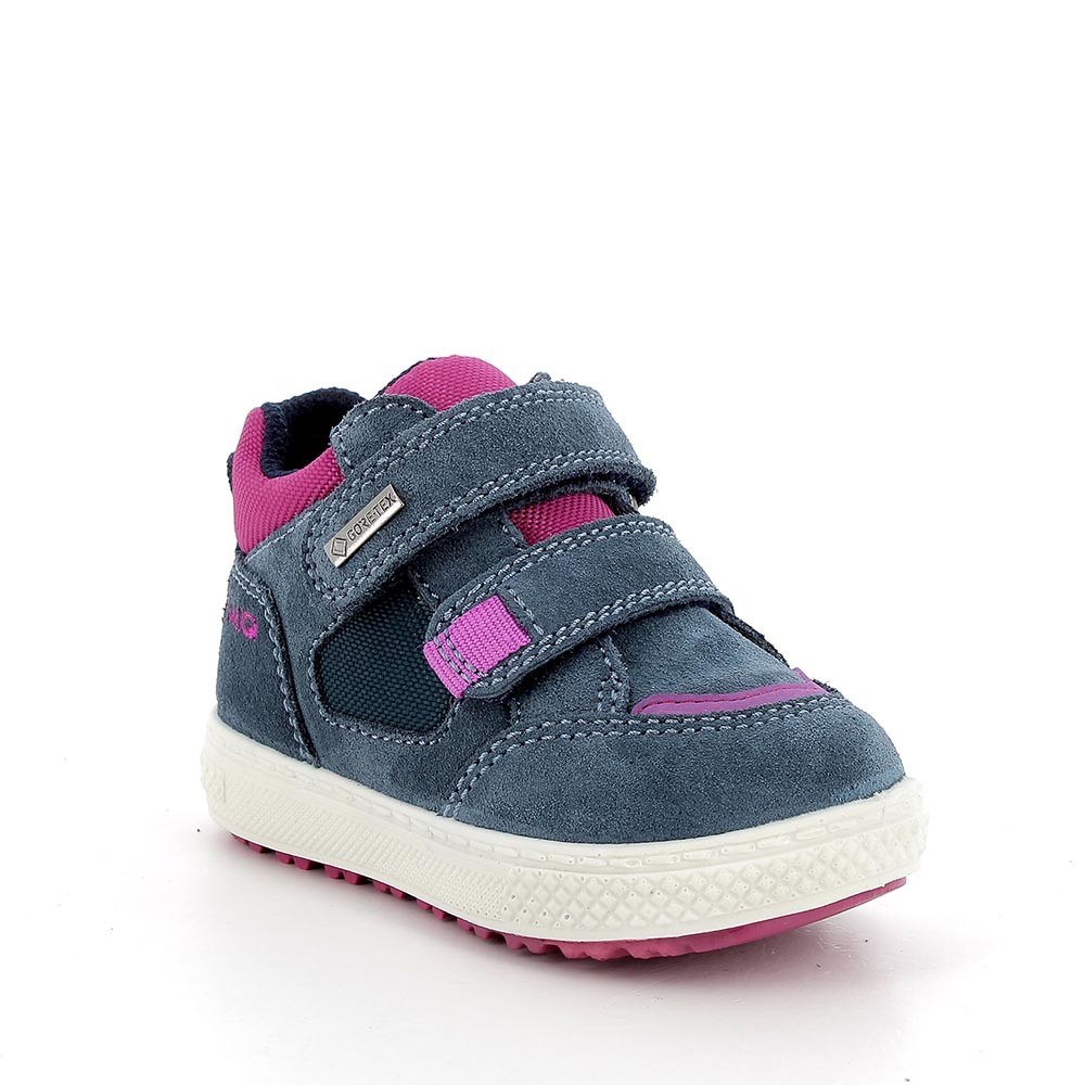 Scarpe goretex bambina hot sale