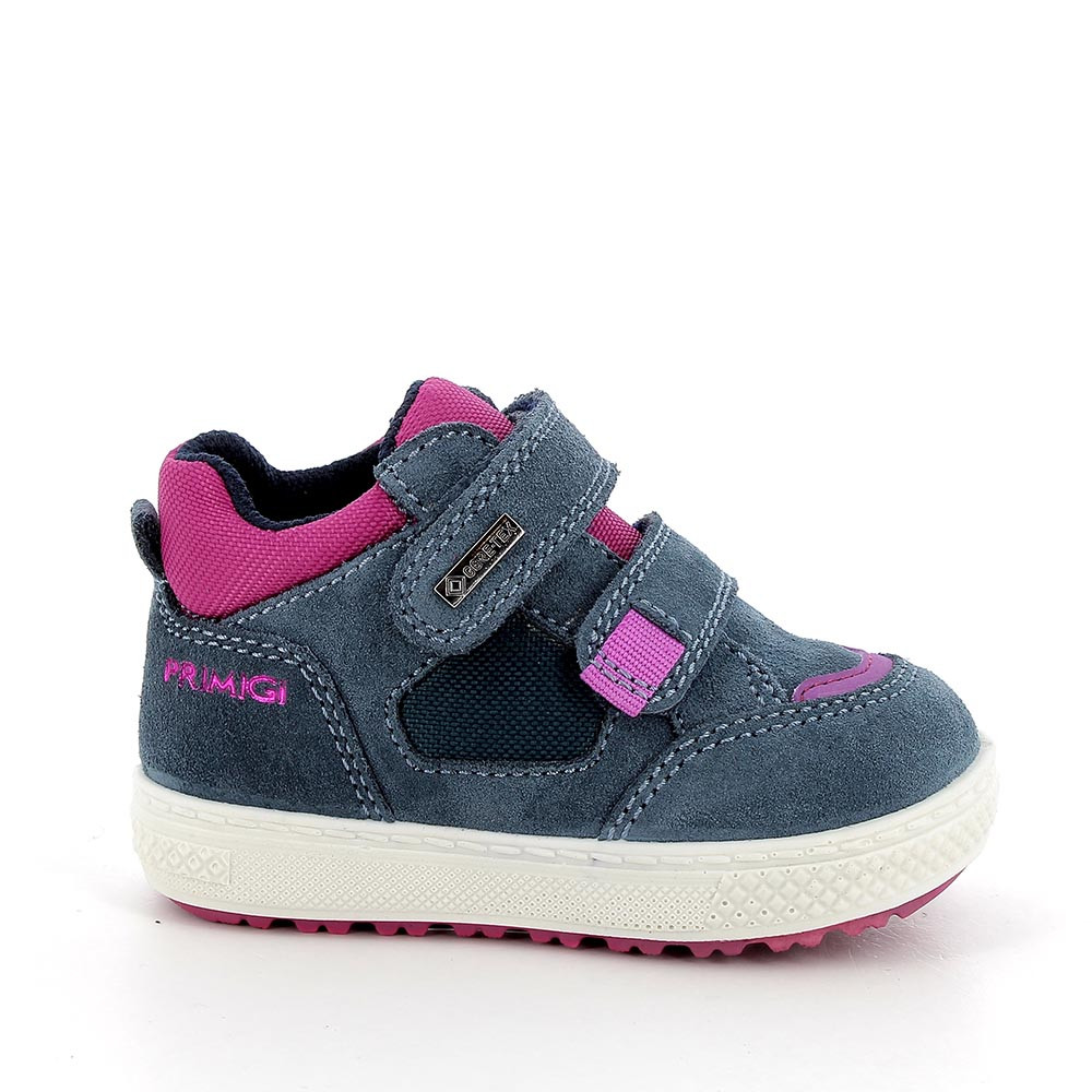 Primigi shoes deals