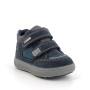 SCARPE PRIMI PASSI GORE-TEX BAMBINO SCARPE PRIMI PASSI GORE-TEX BAMBINO
