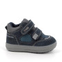 SCARPE PRIMI PASSI GORE-TEX BAMBINO SCARPE PRIMI PASSI GORE-TEX BAMBINO