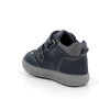 SCARPE PRIMI PASSI GORE-TEX BAMBINO SCARPE PRIMI PASSI GORE-TEX BAMBINO