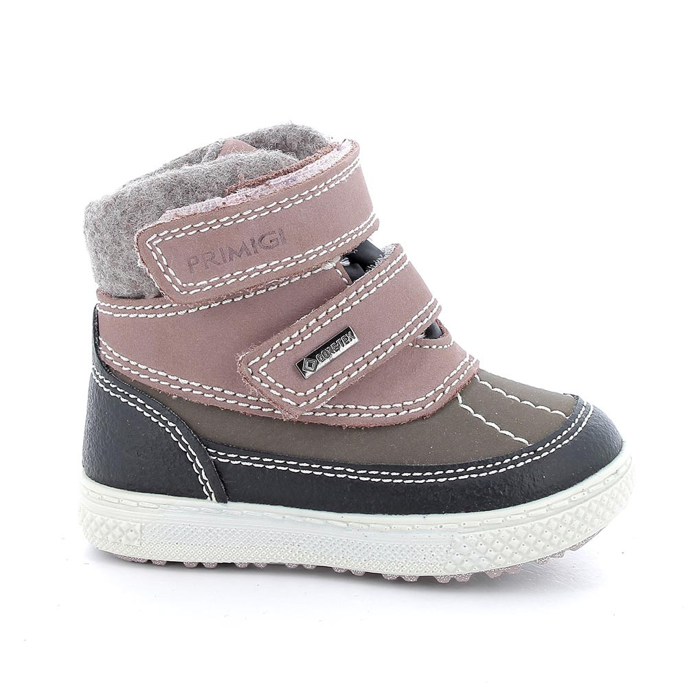 Gore tex hot sale ladies ankle boots