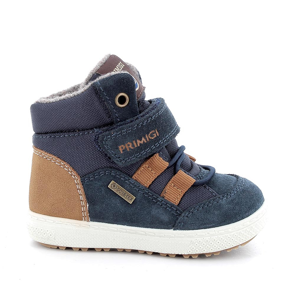 Primigi sales goretex niño