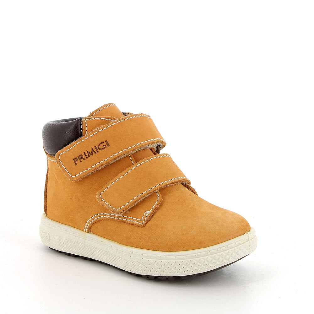 Primigi boys boots on sale