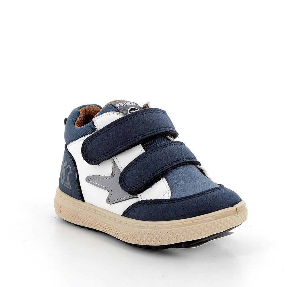 SCARPE PRIMI PASSI BAMBINO