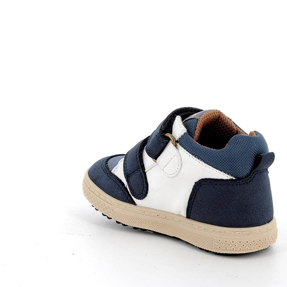 SCARPE PRIMI PASSI BAMBINO