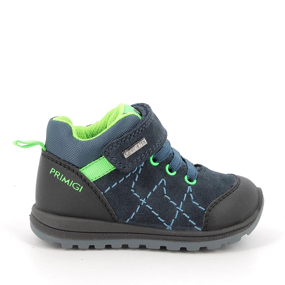 Primigi taglie scarpe online