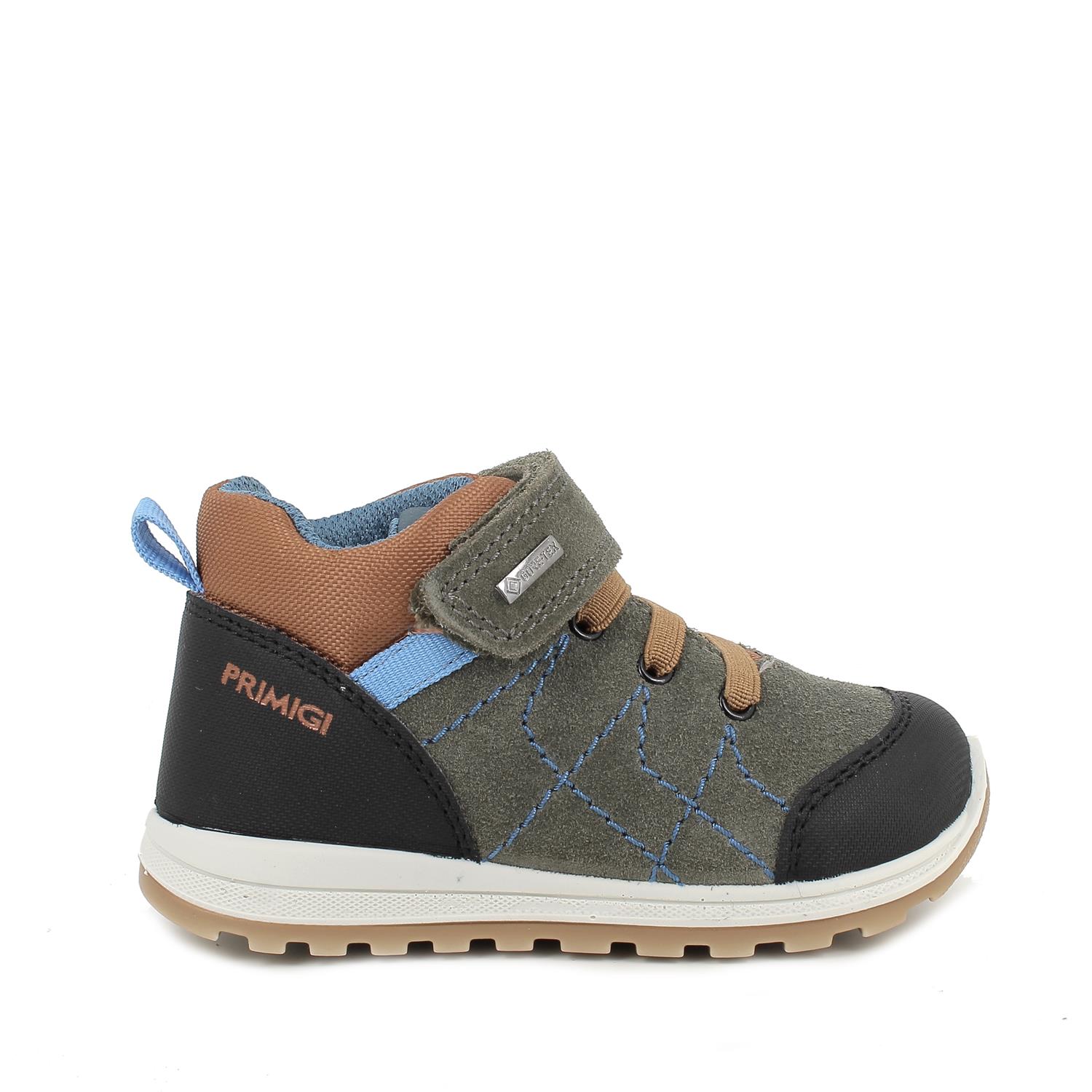 Primigi baby shoes shop