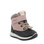 FIRST STEP BOY GORE-TEX ANKLE BOOT FIRST STEP BOY GORE-TEX ANKLE BOOT