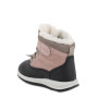 FIRST STEP BOY GORE-TEX ANKLE BOOT FIRST STEP BOY GORE-TEX ANKLE BOOT