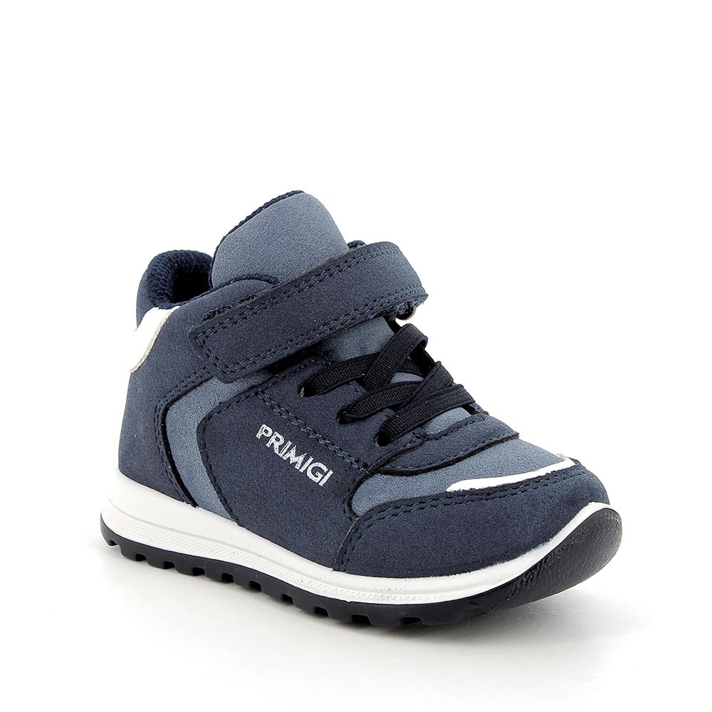 Scarpe sale primigi bambino