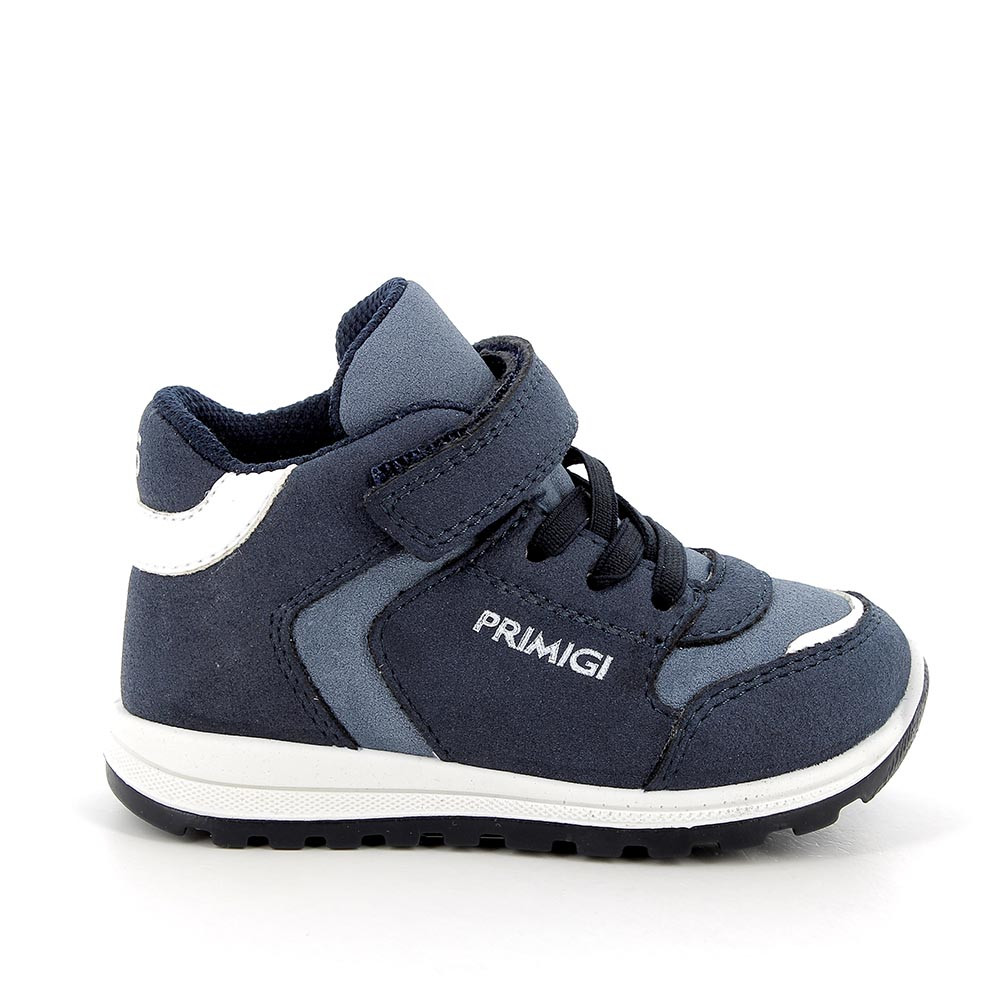 Primigi scarpe bimbo 2019 outlet