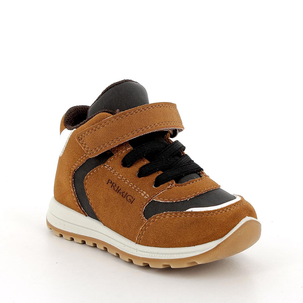 Scarpe primi new arrivals passi suola cuoio