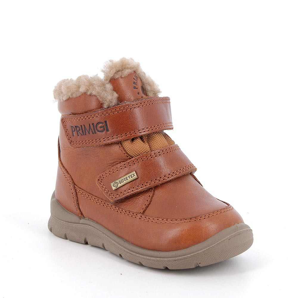 Primigi best sale goretex niño