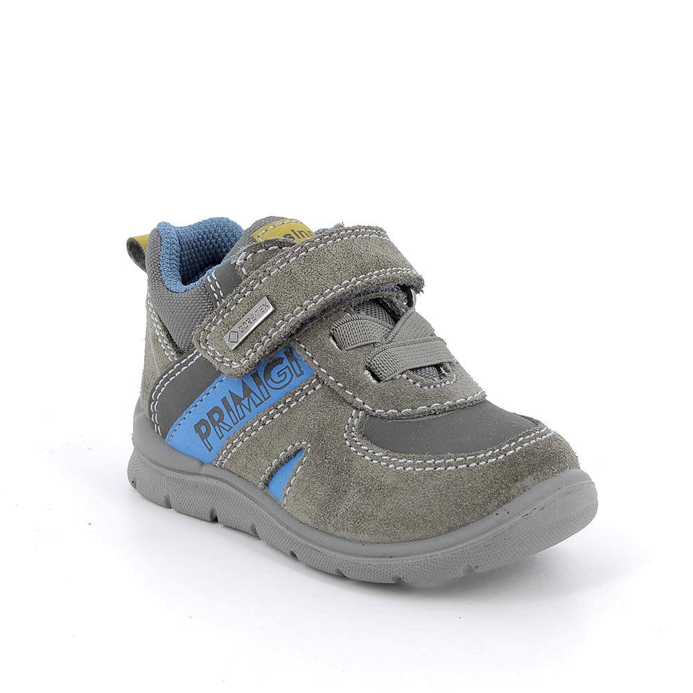 Gore tex baby shoes clearance