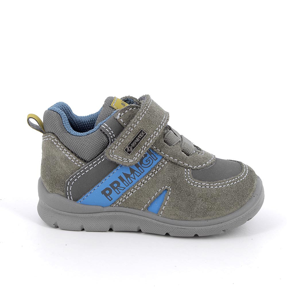 Gore tex baby clearance shoes