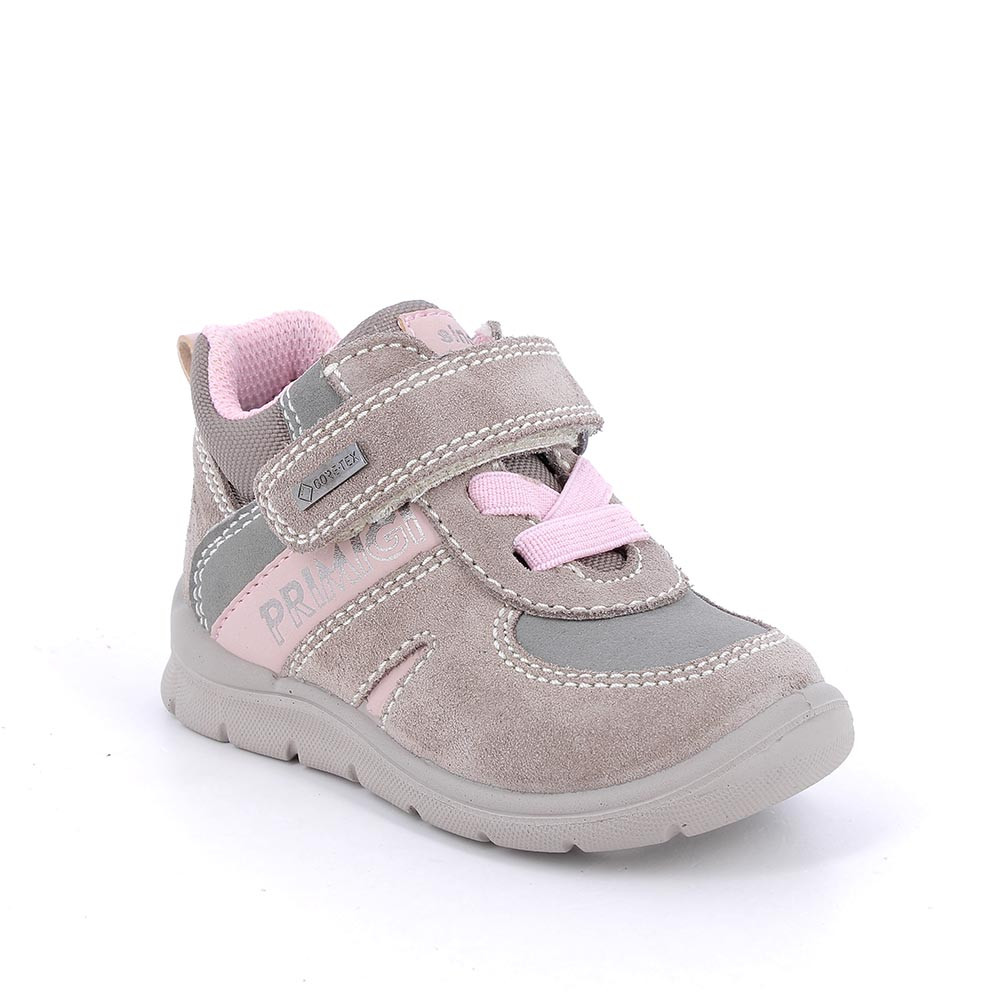 Scarpe sportive sale in goretex