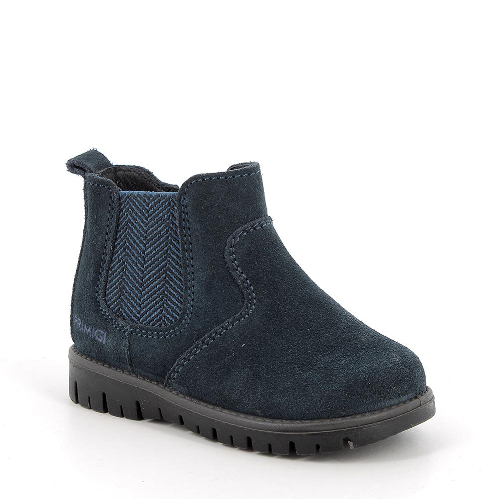 Stivaletti bambino new arrivals primigi