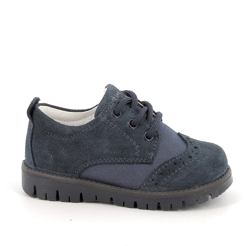 Scarpe eleganti 2025 bambino primigi