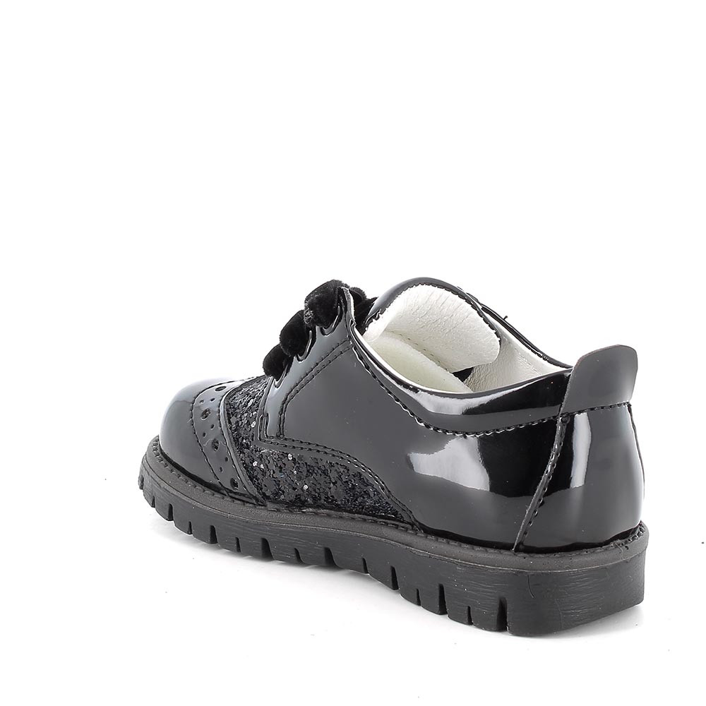 Francesine bambina on sale
