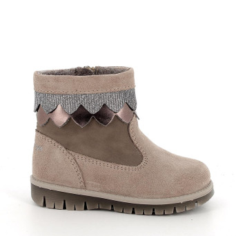 LAUFLERNSTIEFELETTEN FUER MAEDCHEN LAUFLERNSTIEFELETTEN FUER MAEDCHEN