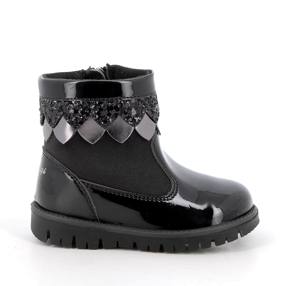 Primigi Stivali Bambina 83681 AI22