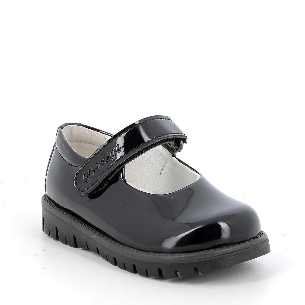 BALLERINE PRIMI PASSI