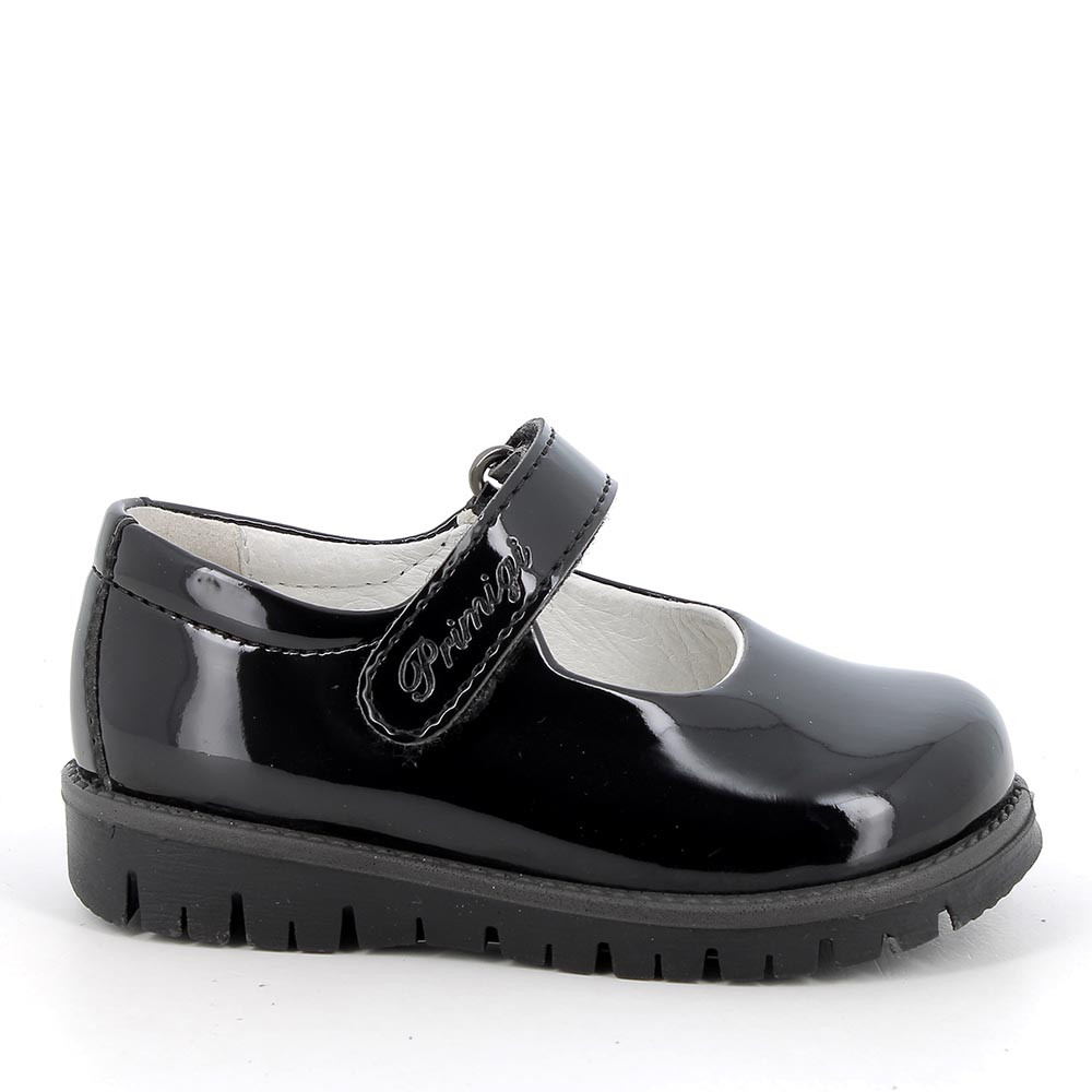 BALLERINE&#x20;PRIMI&#x20;PASSI