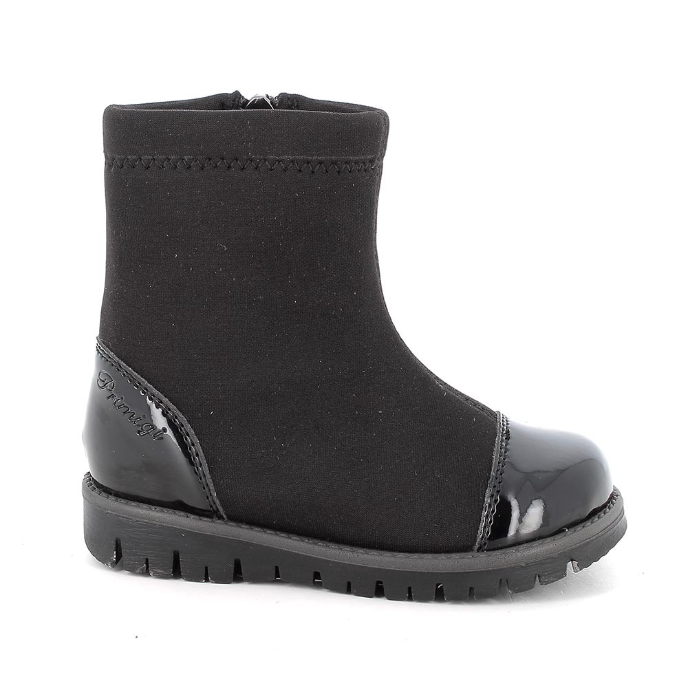 STIVALETTI PRIMI PASSI BAMBINA