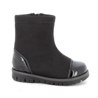 LAUFLERNSTIEFELETTEN FUER MAEDCHEN LAUFLERNSTIEFELETTEN FUER MAEDCHEN