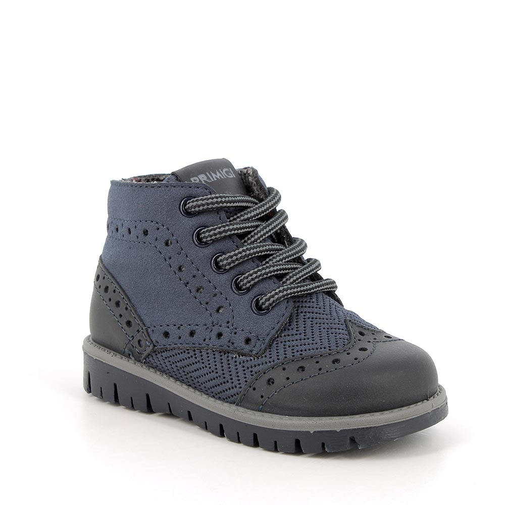 Scarpe primigi come calzano outlet