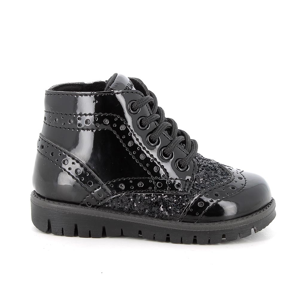 Scarpe primigi come calzano outlet