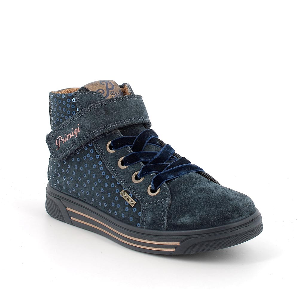 Primigi niña goretex shop