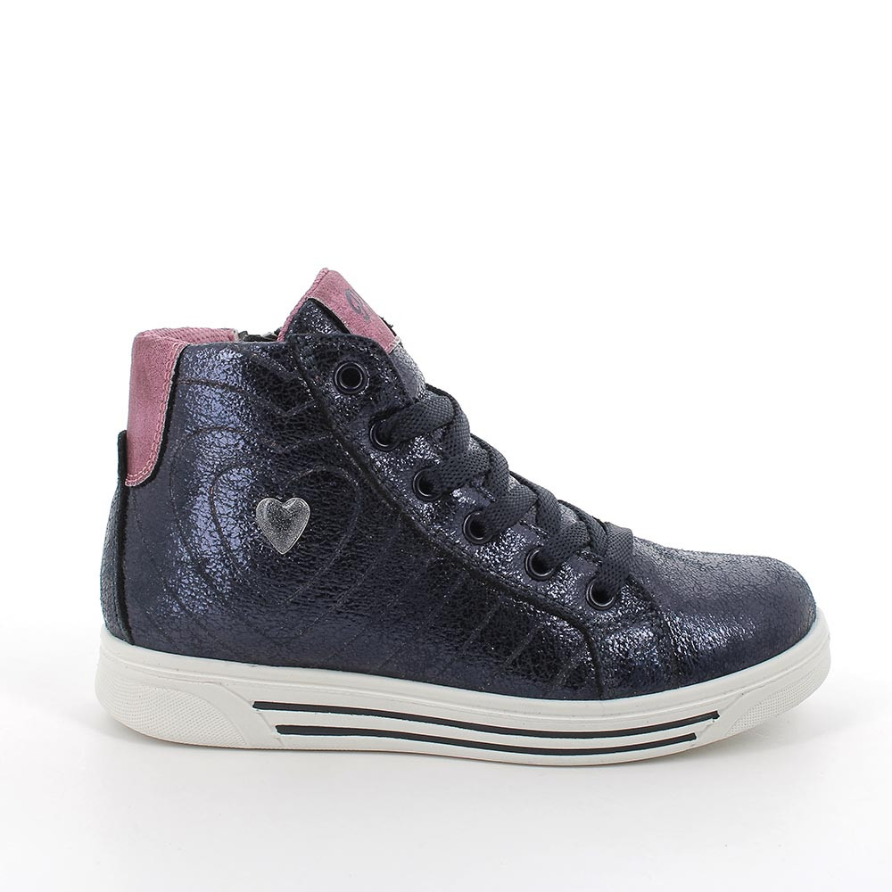 SNEAKERS&#x20;GORE-TEX&#x20;BAMBINA