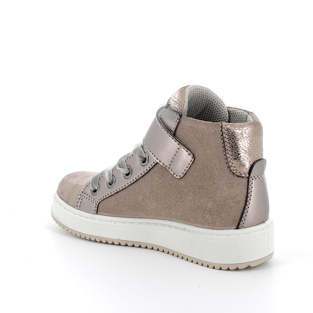Primigi scarpe bambina top