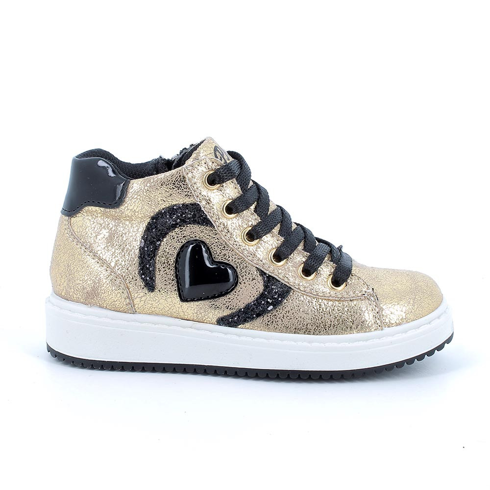 SNEAKERS&#x20;BAMBINA