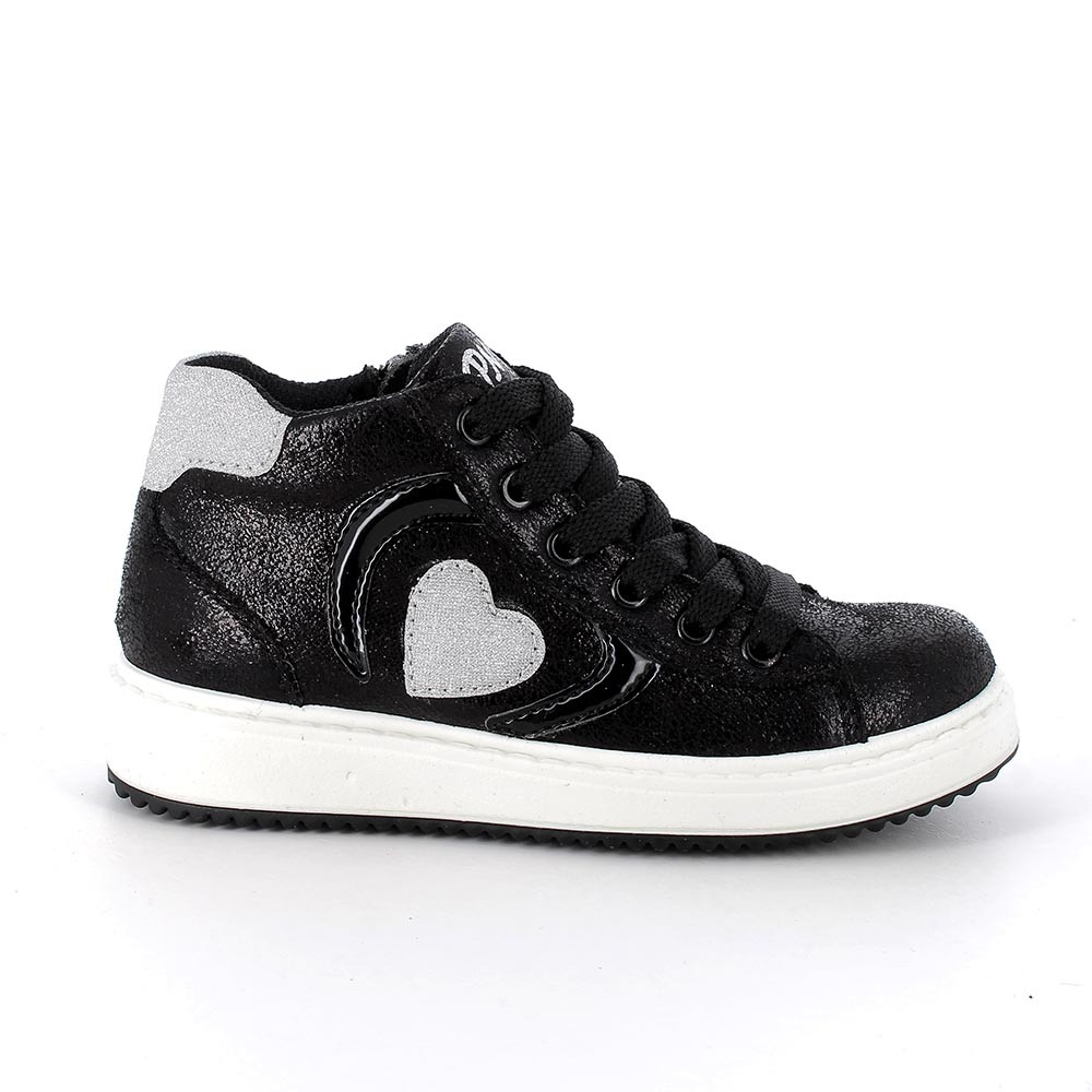 Scarpe bambina numero 33 store