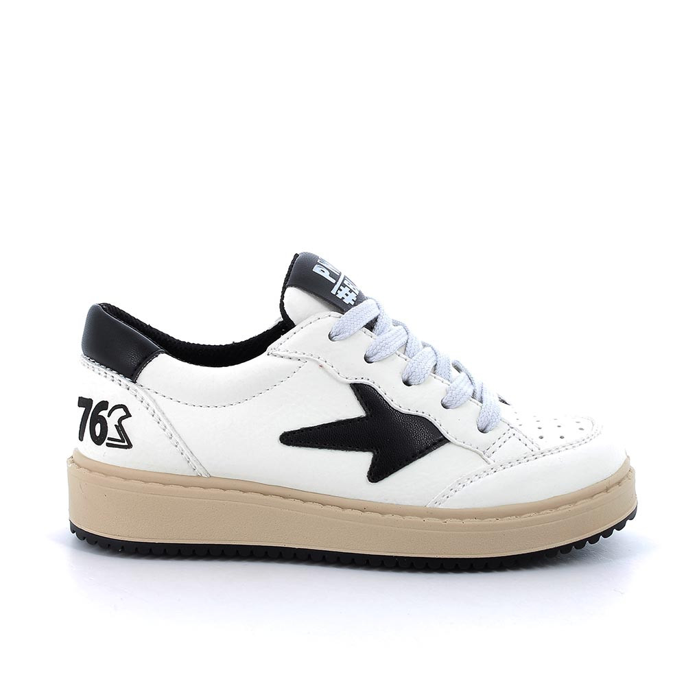 SCARPE BAMBINO