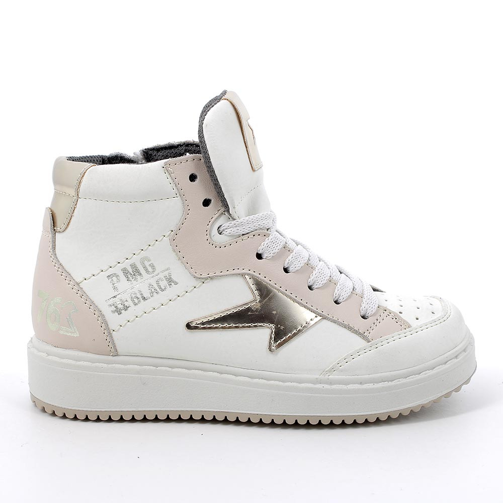 SNEAKERS&#x20;BAMBINA