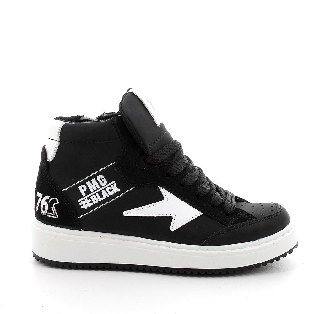 SNEAKERS&#x20;BAMBINA