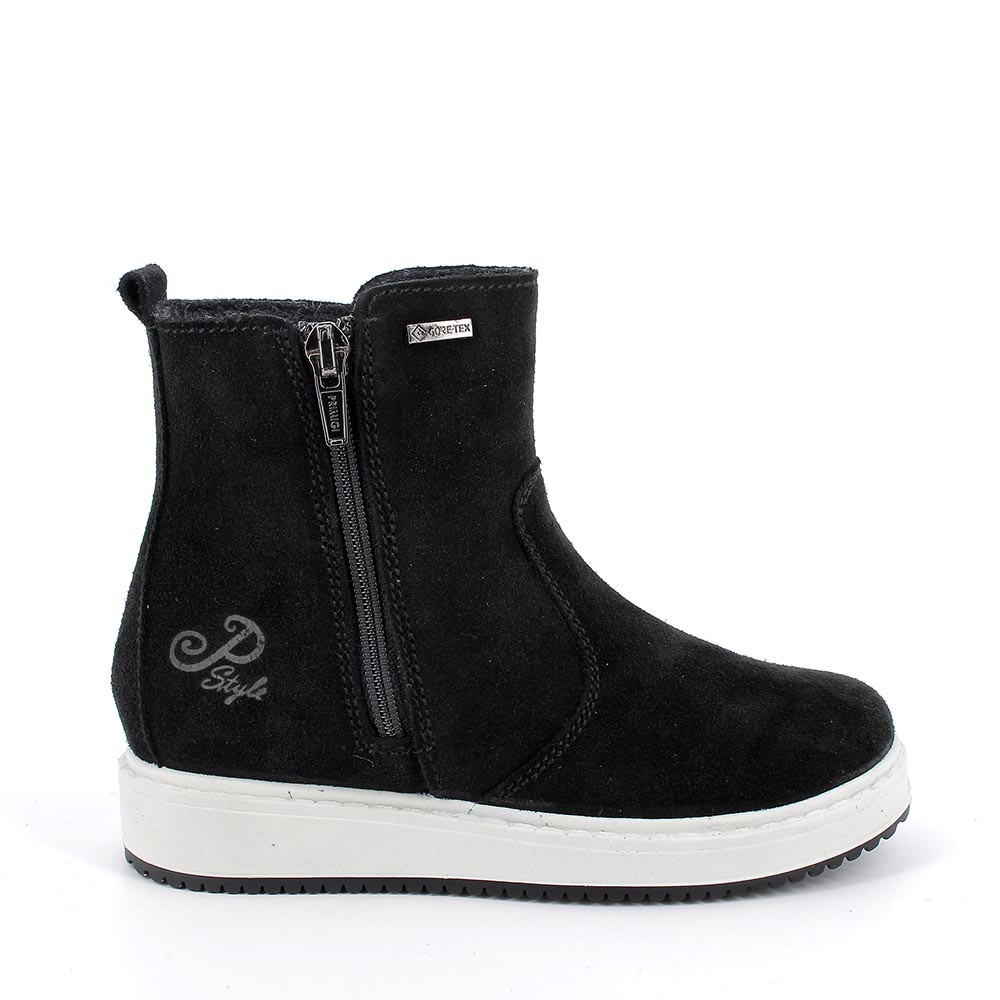 Goretex niña sales