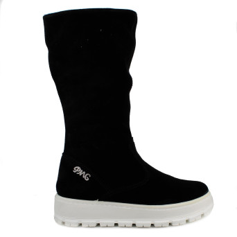 MAEDCHENSTIEFEL MAEDCHENSTIEFEL