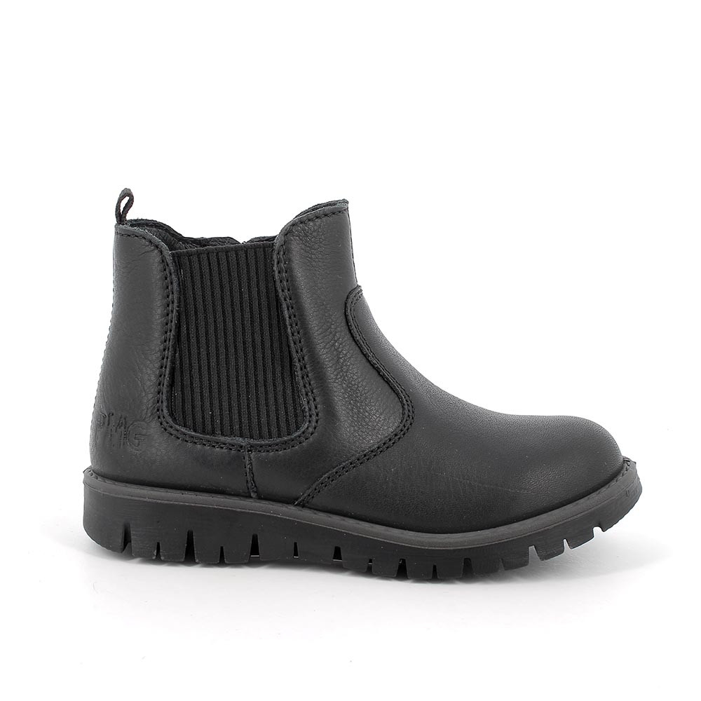 Scarpe con elastico colorato hot sale