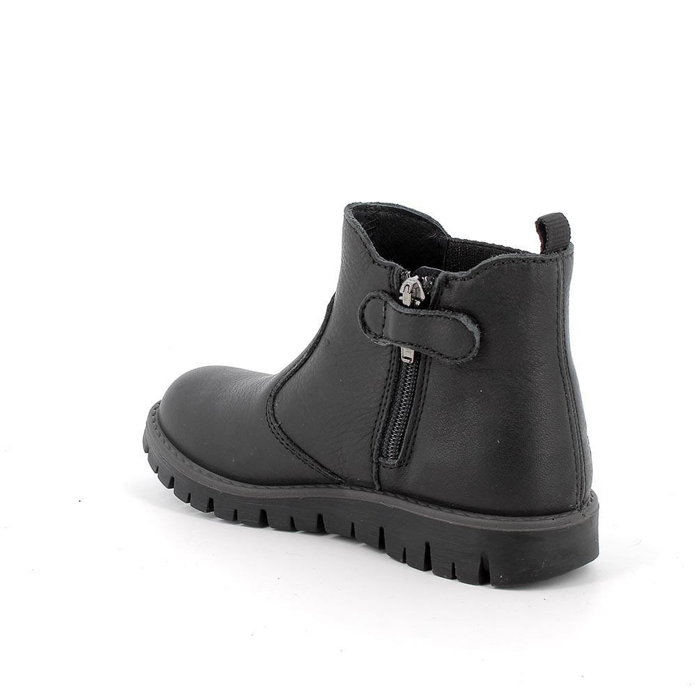 Stivaletti bambino primigi on sale